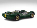 Lotus 30 1964 года